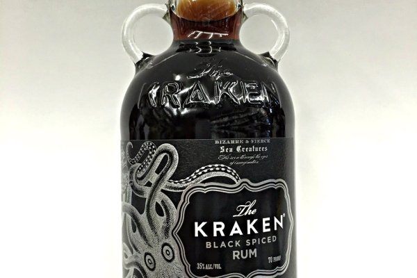 Kraken13.cc