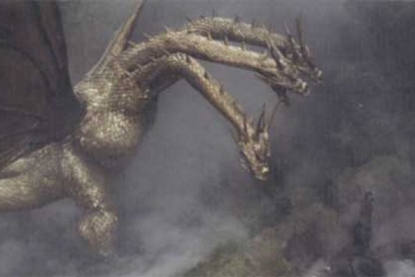 Кракен актуальный сайт