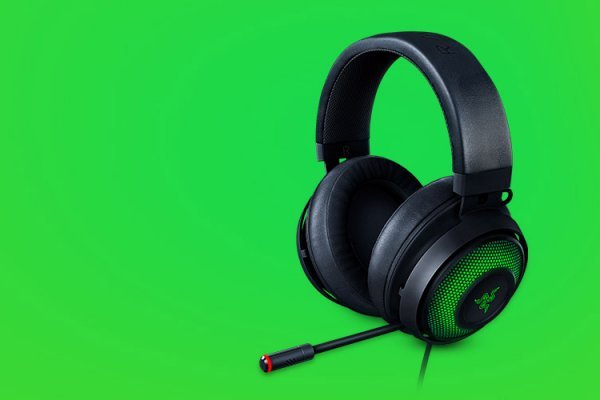 Kraken официальные зеркала