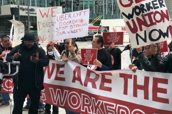 Кракен даркнет