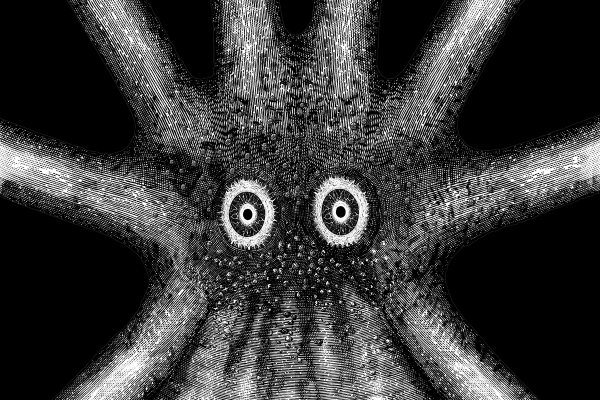 Как зайти на кракен с компа mods-craft.ru