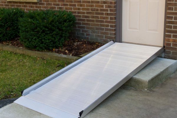 Ссылки зеркала на kraken