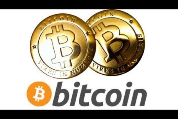 Тор ссылки кракен