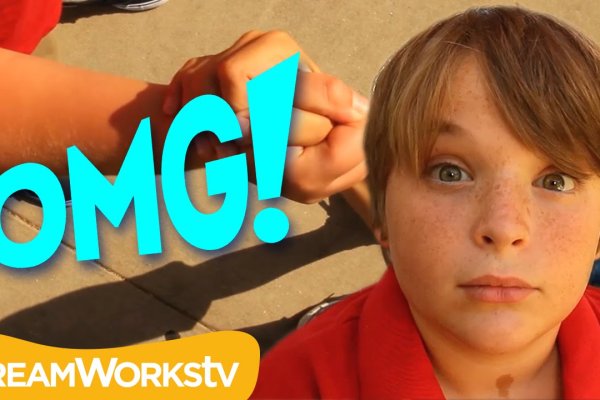 Кракен зеркало krkm one