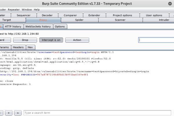 Актуальные ссылки кракен