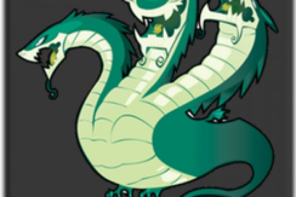 Ссылка адрес на кракен