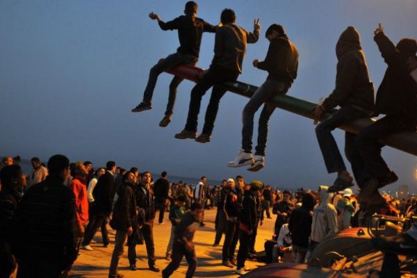 Настоящая ссылка kraken darknet