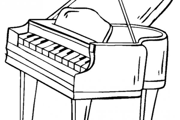 Площадка кракен ссылки