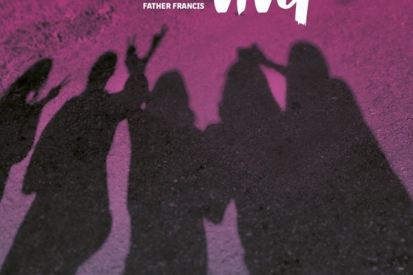 Кракен сайт рабочие ссылки