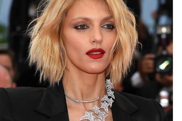 Кракен вход com