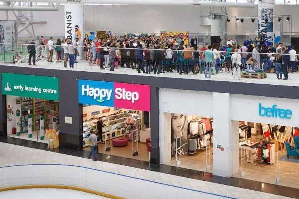 Новая blacksprut