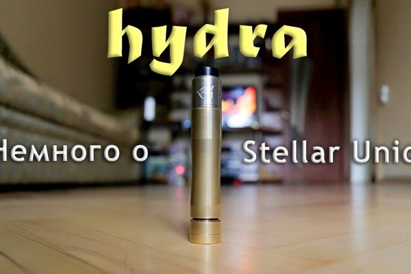 Зеркало кракен tvsmena.ru