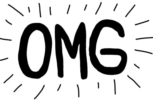 Kraken?! все ссылки 2024-2025!