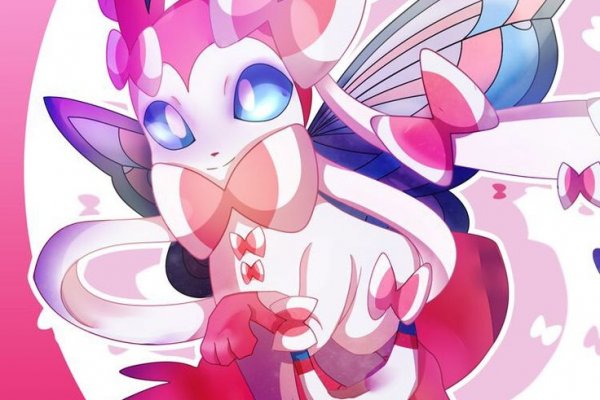 Кракен ссылка новая