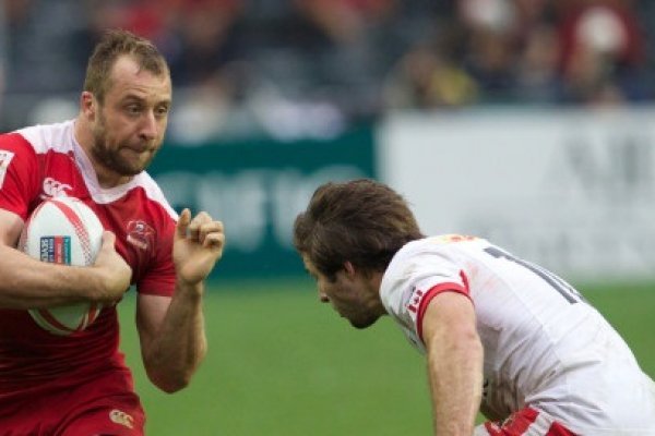 Кракен наркотики ссылка tvsmena.ru