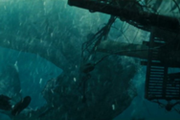 Кракен сайт kr2connect co