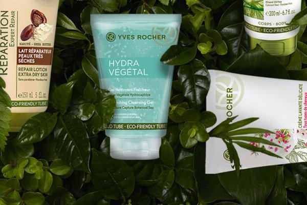 Zane russia форум