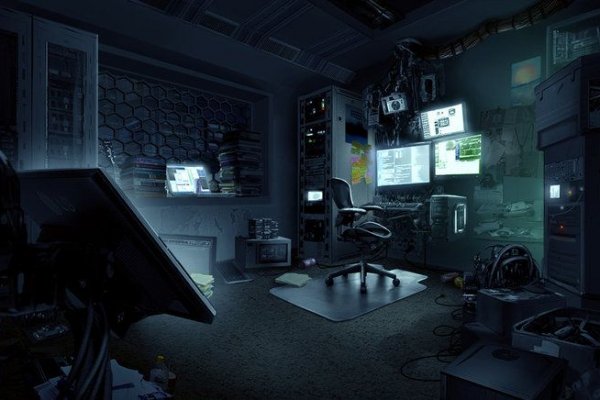 Kraken официальная ссылка tor