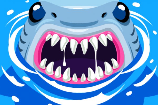 Зеркала кракена зеркала кракена