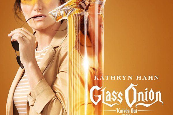 Как зайти на кракен сайт