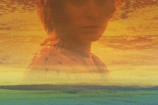 Kraken ссылка зеркало ppg mod ru