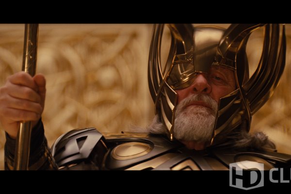 Кракен ссылка зайти