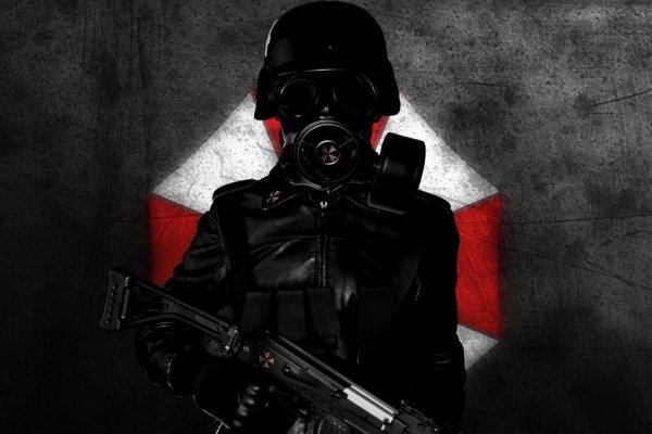 Кракен рабочее зеркало на сегодня кракен рабочее зеркало на сегодня