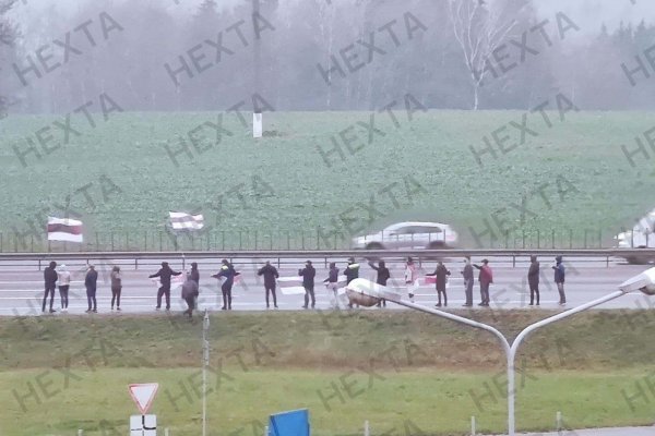 Актуальная ссылка кракен