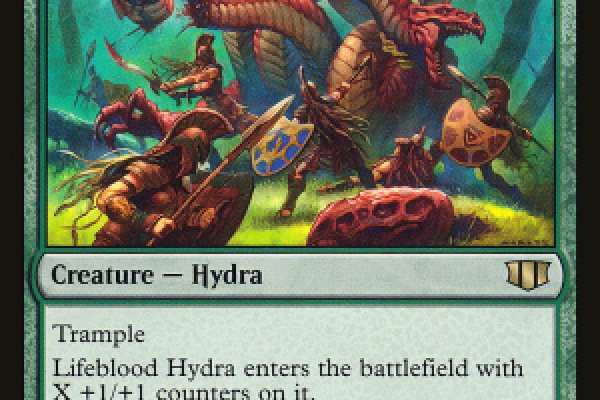 Кракен ссылка кае