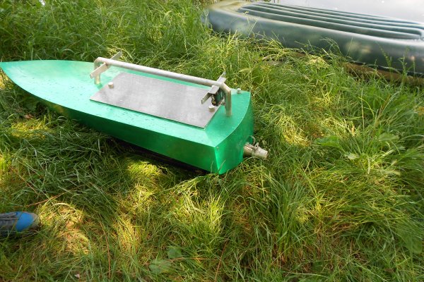 Восстановить аккаунт blacksprut