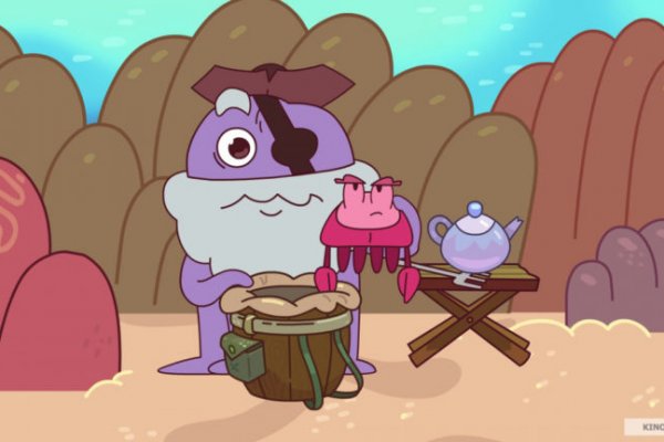 Войти в кракен