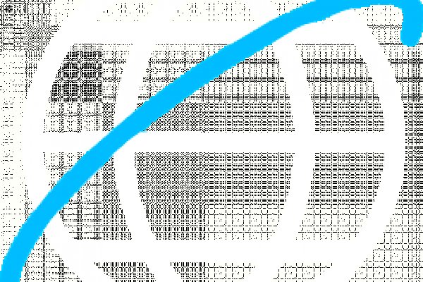 Kraken зеркало даркнет ppg mod rukraken зеркало даркнет ppg mod ru