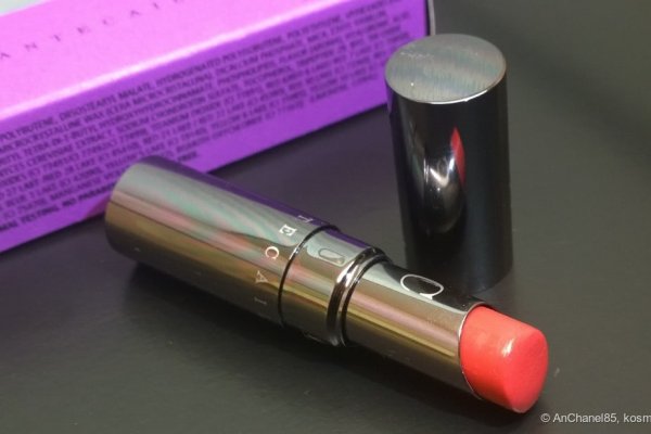 Кракен сайт ссылка