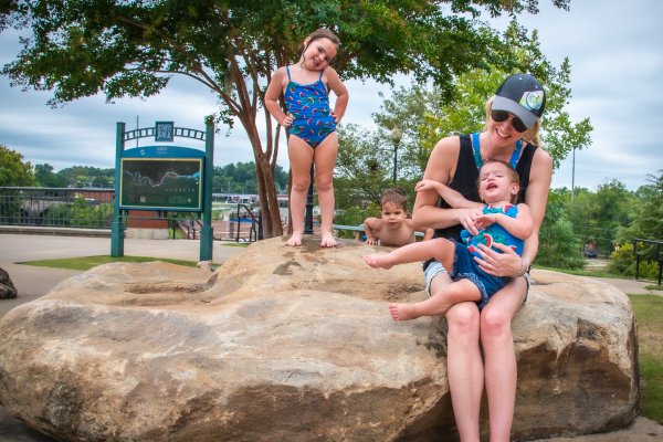 Кракен наркошоп как зайти