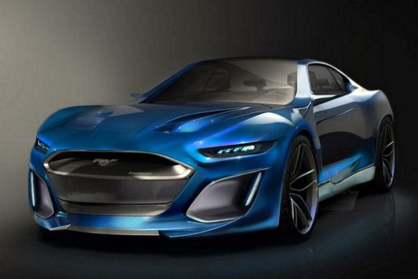 Кракен зеркало сегодня кракен зеркало сегодня tvsmena.ru