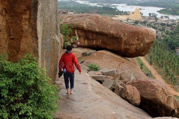 Mega наркошоп ссылка 2026