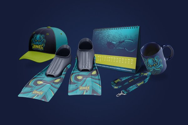 Кракен ссылка орион