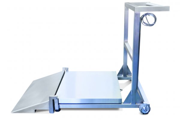 Кракен ссылка оригинал