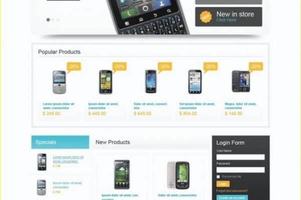 Тор ссылка blacksprut