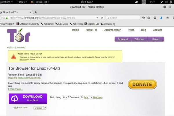 Зеркало кракен маркетплейс